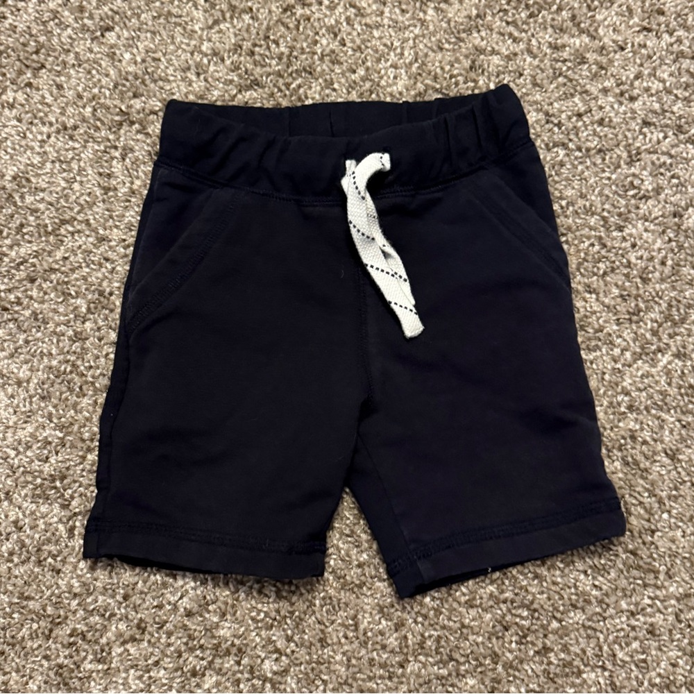 Tommy Bahama Shorts
